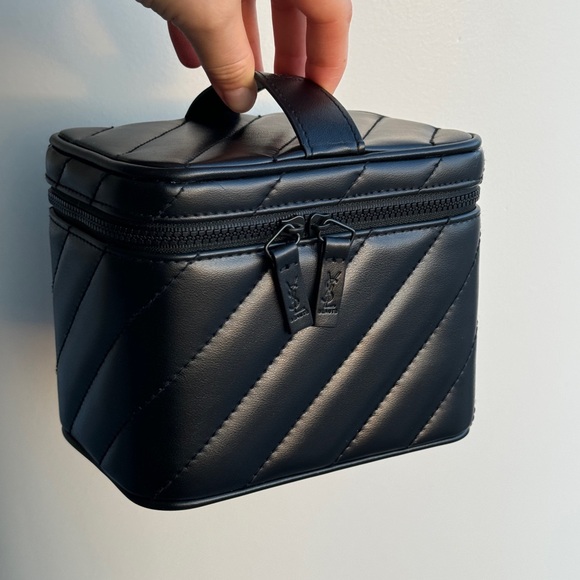 YSL Beaute Vanity case - Picture 8 of 14